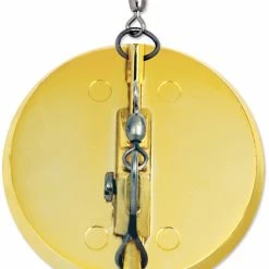 Gift Guide Luhr-Jensen Dipsy Diver