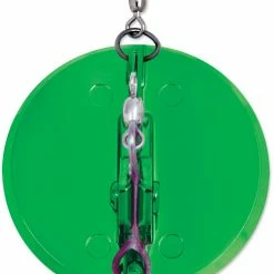 Gift Guide Luhr-Jensen Dipsy Diver