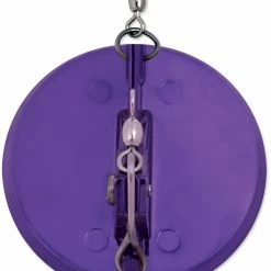 Gift Guide Luhr-Jensen Dipsy Diver