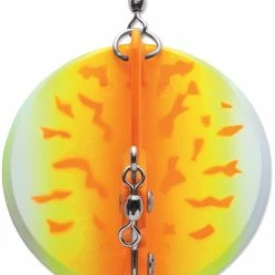 Gift Guide Luhr-Jensen Dipsy Diver