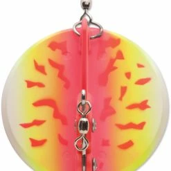 Gift Guide Luhr-Jensen Dipsy Diver