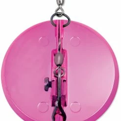 Gift Guide Luhr-Jensen Dipsy Diver