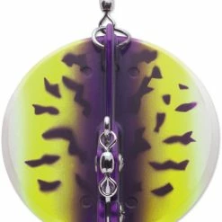 Gift Guide Luhr-Jensen Dipsy Diver