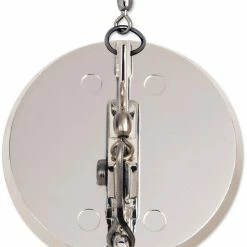 Gift Guide Luhr-Jensen Dipsy Diver