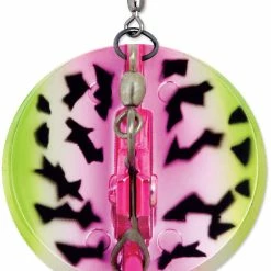 Gift Guide Luhr-Jensen Dipsy Diver