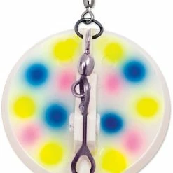 Gift Guide Luhr-Jensen Dipsy Diver