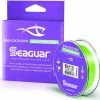 Line Seaguar Smackdown Braid 150 Yards Flash Green