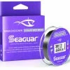 Seaguar Smackdown Braid 150 Yards Stealth Gray