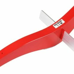 Saltwater Baits & Lures Yo-Zuri Splashing Float W/ Lead & String #11 Trolling Float