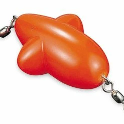 Yo-Zuri Trolling Rabbit W/ Swivel Trolling Float