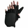 Apparel Glacier Glove Alaska River Flip Mitt Glove