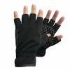 Glacier Glove Cold River Fingerless Glove 2 Glacier Glove Cold River Fingerless Glove