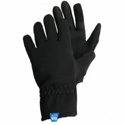Glacier Glove Kenai Original Water Resistant Full-Finger Glove