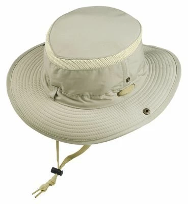 Apparel Glacier Glove Outback Hat 3 Apparel Glacier Glove Outback Hat