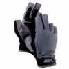 Apparel Glacier Glove Stripping/Fighting Glove
