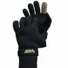 Glacier Glove Bristol Bay Glove Apparel