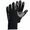 Glacier Glove Full Finger Neoprene Guide Glove Apparel