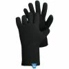 Apparel Glacier Glove Ice Bay Glove 2 Apparel Glacier Glove Ice Bay Glove