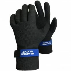 Glacier Glove Kenai Full-Finger Waterproof Glove Apparel