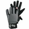 Apparel Glacier Glove Elite Angling Glove