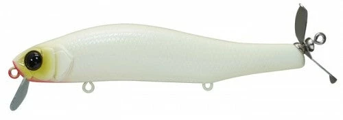 Jackall Chan Wake 130 Topwater Wakebait Topwater Baits 3 Jackall Chan Wake 130 Topwater Wakebait Topwater Baits