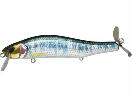 Jackall Chan Wake 130 Topwater Wakebait Topwater Baits 5 Jackall Chan Wake 130 Topwater Wakebait Topwater Baits