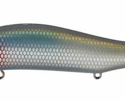 Jackall Chan Wake 130 Topwater Wakebait Topwater Baits 11 Jackall Chan Wake 130 Topwater Wakebait Topwater Baits