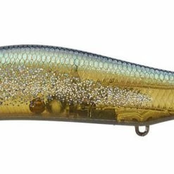 Jackall Chan Wake 130 Topwater Wakebait Topwater Baits 13 Jackall Chan Wake 130 Topwater Wakebait Topwater Baits