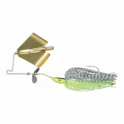 Topwater Baits Jackall Firecracker Buzzbait