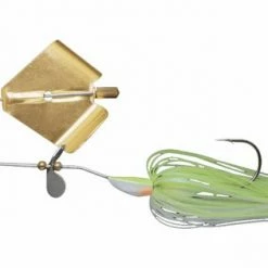 Topwater Baits Jackall Firecracker Buzzbait