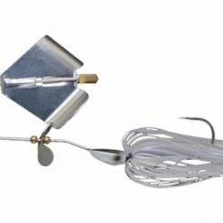 Topwater Baits Jackall Firecracker Buzzbait