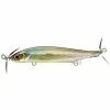 Jackall I-Prop 75 Spybait Jerkbaits/Rip Baits, Twitchbaits, & Trolling Plugs