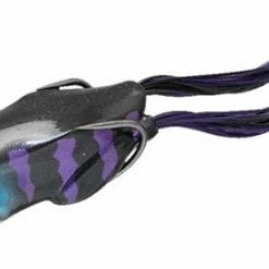 Jackall Kaera Hollow Body Frog