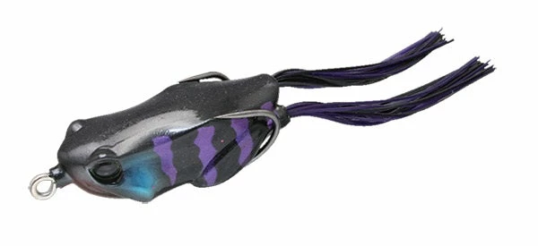 Jackall Kaera Hollow Body Frog 4 Jackall Kaera Hollow Body Frog