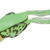 Jackall Kaera Hollow Body Frog 1 Jackall Kaera Hollow Body Frog