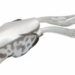 Jackall Kaera Hollow Body Frog 13 Jackall Kaera Hollow Body Frog