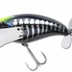 Jackall Pompadour Topwater Lure Topwater Baits
