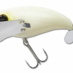 Jackall Pompadour Topwater Lure Topwater Baits