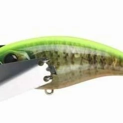 Jackall Pompadour Topwater Lure Topwater Baits