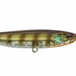 Jackall Riser Bait 007R Topwater Lure Topwater Baits