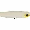 Jackall Riser Bait 007R Topwater Lure Topwater Baits