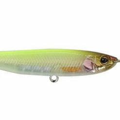 Jackall Riser Bait 007R Topwater Lure Topwater Baits