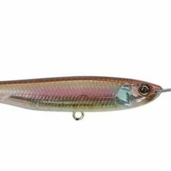 Jackall Riser Bait 007R Topwater Lure Topwater Baits