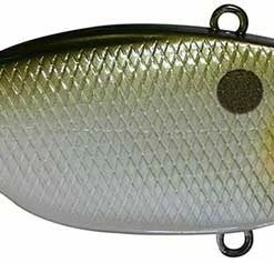 Jackall TN 50/60/70 Lipless Crankbait Baits & Lures