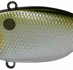 Jackall TN 50/60/70 Lipless Crankbait Baits & Lures