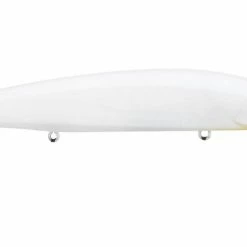 Jerkbaits/Rip Baits, Twitchbaits, & Trolling Plugs Jackall Rerange 130 Jerkbait 13 Jerkbaits/Rip Baits, Twitchbaits, & Trolling Plugs Jackall Rerange 130 Jerkbait