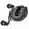 Lew's Super Duty 300 Speed Spool Baitcasting Reels