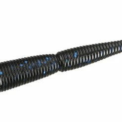 13 Fishing Ninja Swimming Worm 106 13 Fishing Ninja Swimming Worm