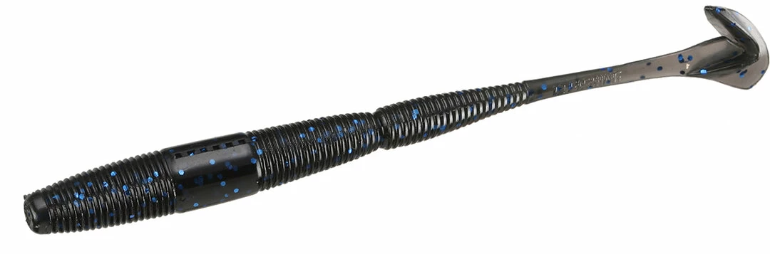 13 Fishing Ninja Swimming Worm 7 13 Fishing Ninja Swimming Worm