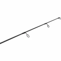 13 Fishing Archangel Ice Fishing Rod Rods